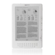 Illustration for article titled Kindle DX Offers 9.7 Inches of E-Ink for $489